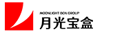 商洛月光宝盒广告公司